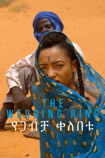 Póster de Zin'naariyâ!