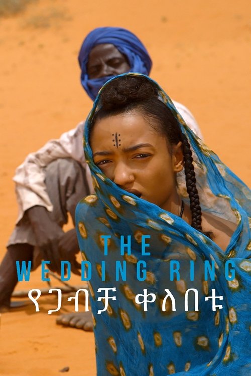 Póster de Zin'naariyâ!