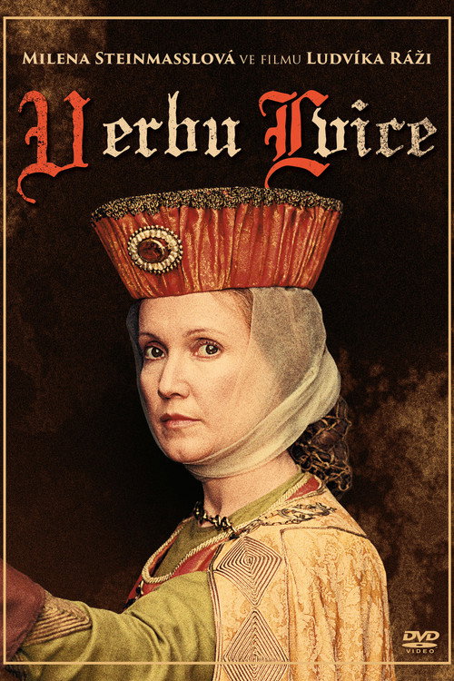 Póster de V erbu lvice