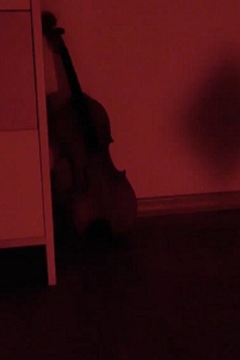 Póster de Schatten