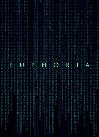 Póster de Euphoria