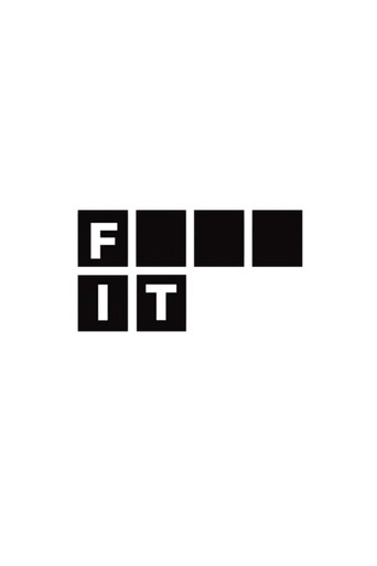 Póster de Fuck It