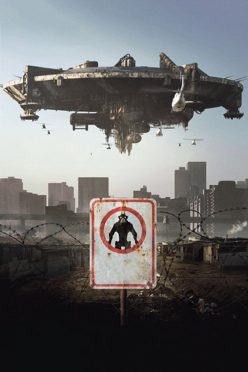 Póster de The Alien Agenda: A Filmmaker's Log