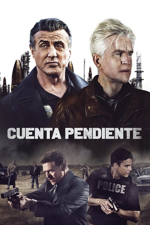 Póster de Amnesia