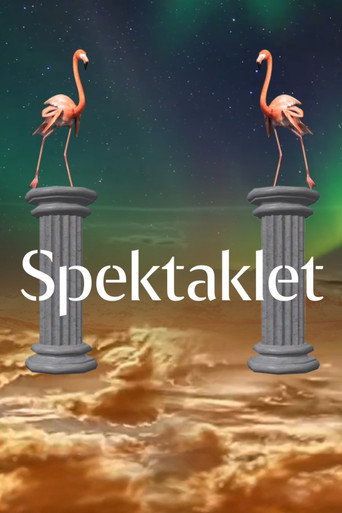 Póster de La société du spectacle