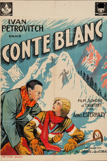 Póster de Liebe und Champagner
