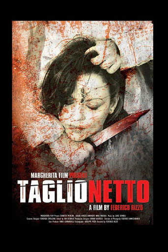 Póster de Taglionetto