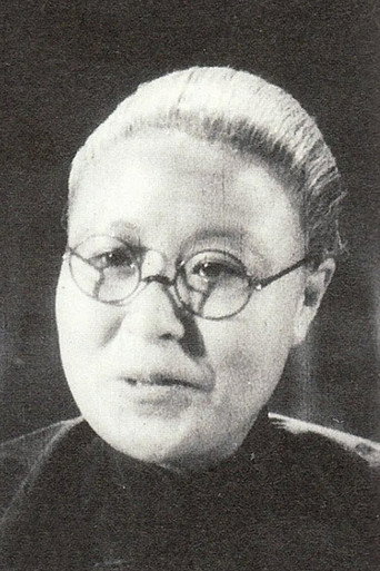 Póster de 皆大欢喜