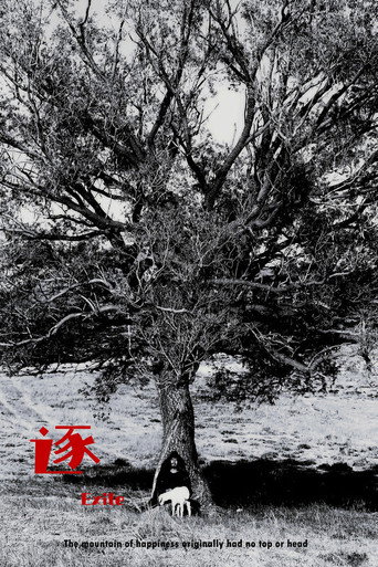 Póster de 逐