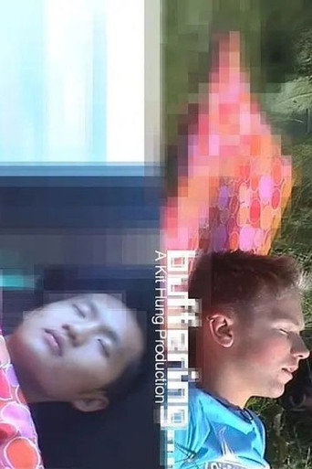 Póster de 窗外
