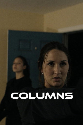 Póster de Columns