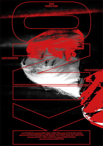 Póster de KINO