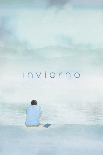 Póster de Invierno