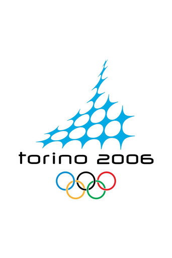 Póster de Torino 2006 Olympic Closing Ceremony