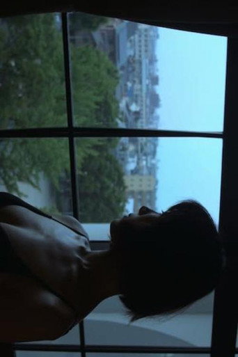 Póster de Absence: World Without Me