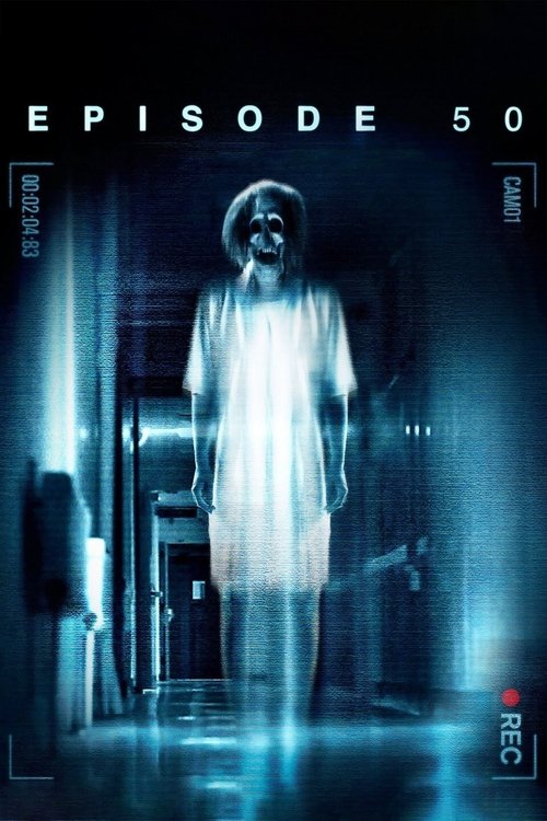 Póster de Episode 50