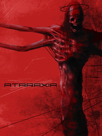 Póster de Ataraxia