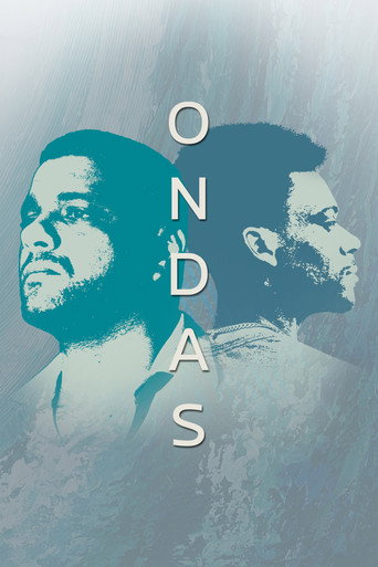 Póster de Ondas