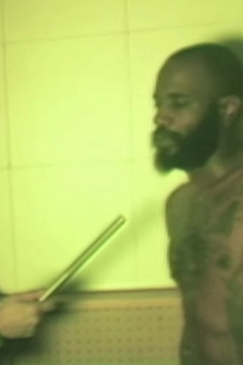 Póster de Death Grips Interview 2016