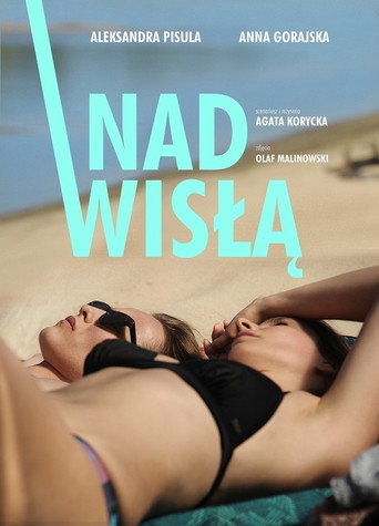 Póster de Nad Wisłą