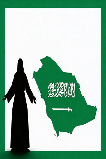 Póster de Arabistan'ın Başına Hz. Muhammed Gelip Dünya Savaşı Çıksaydı?
