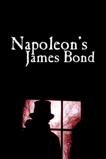 Póster de Napoleons deutscher 007 – Karl Ludwig Schulmeister