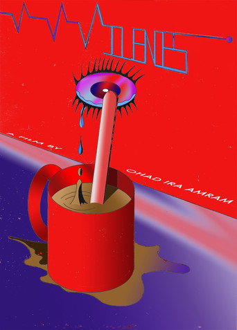 Póster de Silences
