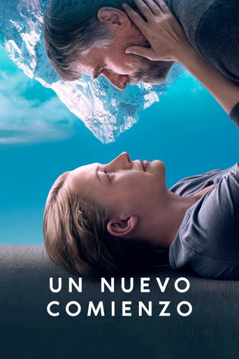 Póster de Un Nuevo Comienzo