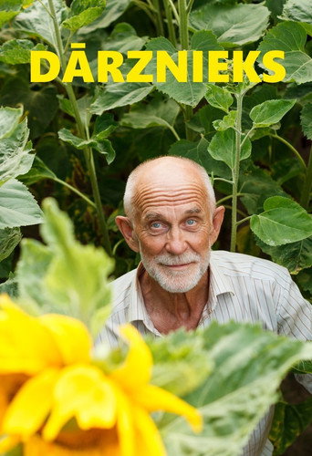 Póster de Dārznieks
