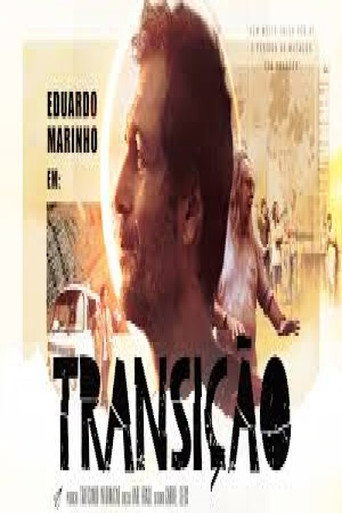Póster de Transição