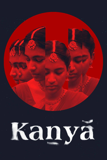Póster de கன்யா