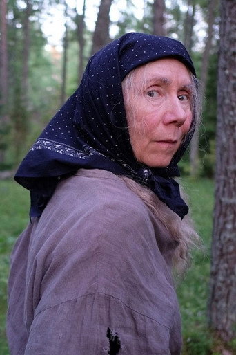 Póster de Kõnelus