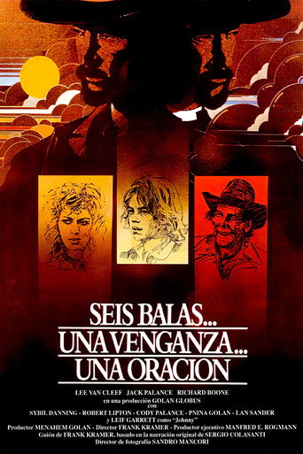 Póster de Diamante Lobo