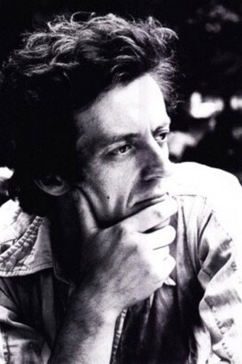 Póster de Cornelius Cardew: 1936-1981