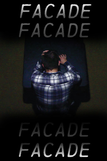 Póster de Facade