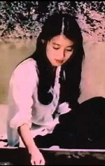 Póster de Nơi bình yên chim hót