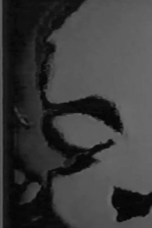 Póster de Excerpt from 'INDEPENDENCIA 86: The Lost Film of Arturo Madlangbayan'