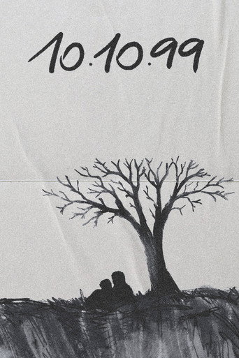 Póster de 10.10.99