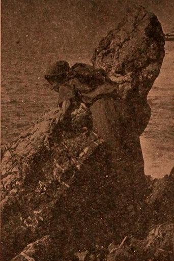 Póster de La ballata della strega