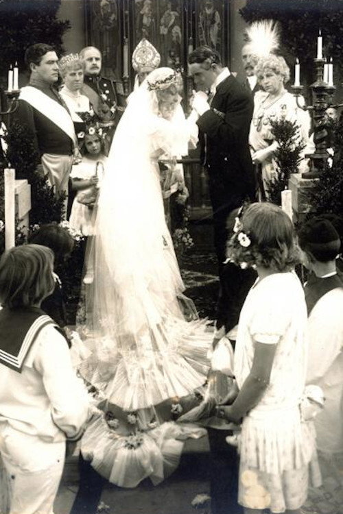 Póster de Hvor Sorgerne glemmes