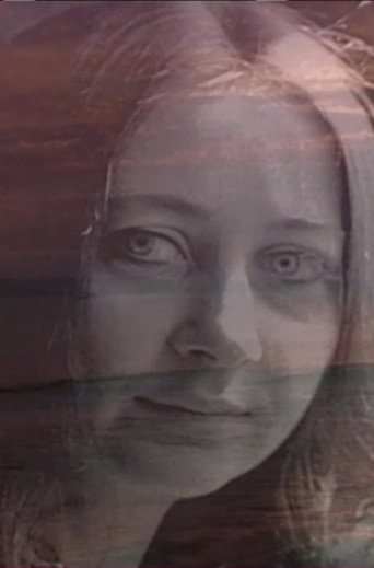Póster de Shadow Maker: Gwendolyn MacEwen, Poet
