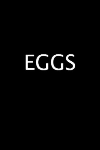 Póster de Eggs