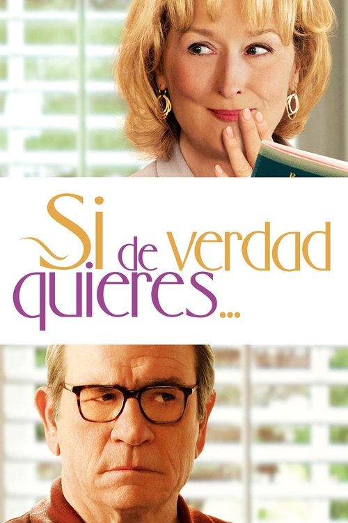 Póster de ¿Qué Voy a Hacer con Mi Marido?