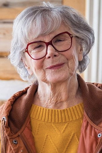 Póster de Les petits bonheurs de Béatrice