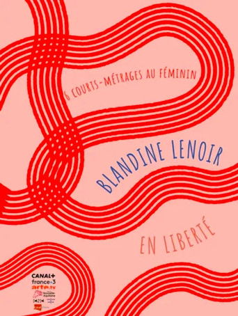 Póster de Ma culotte