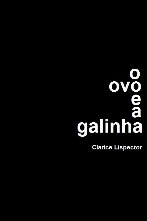 Póster de O Ovo