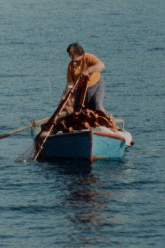 Póster de Φούρνοι, μια γυναικεία κοινωνία