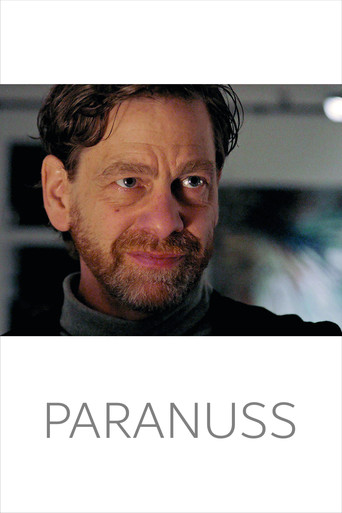 Póster de Paranuss