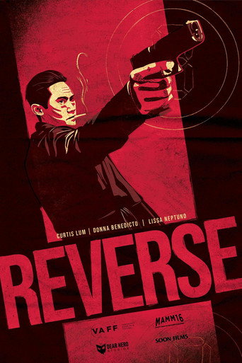 Póster de Reverse