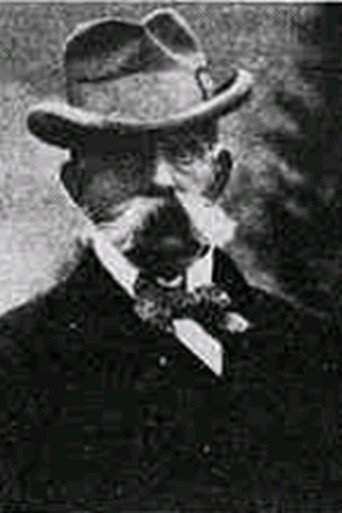 Póster de Umberto e Margherita di Savoia a passeggio per il parco